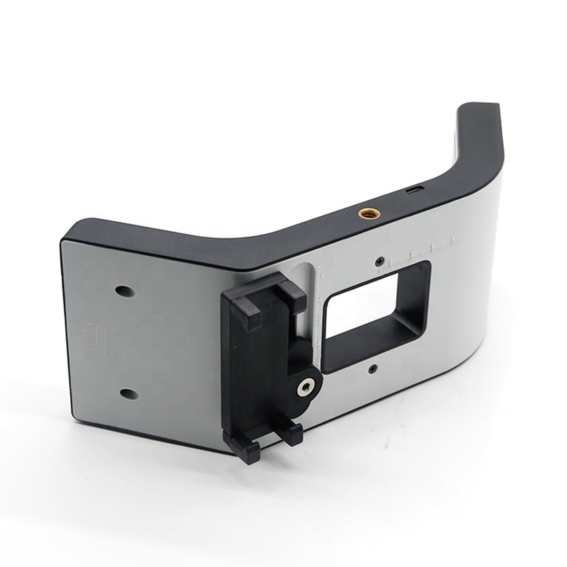 Photography With Lighting - Smartphone Dental Photography Tool LED Lighting