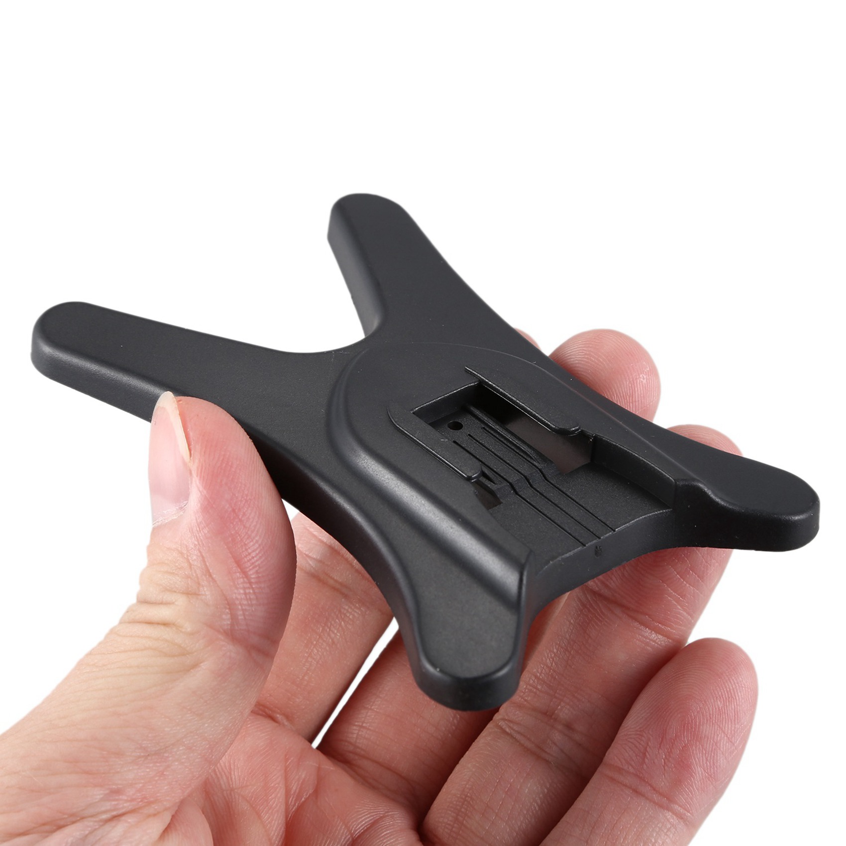 Macro Photography Lighting Kit - A33T-2X Flash Stand AS-21 ISO 518