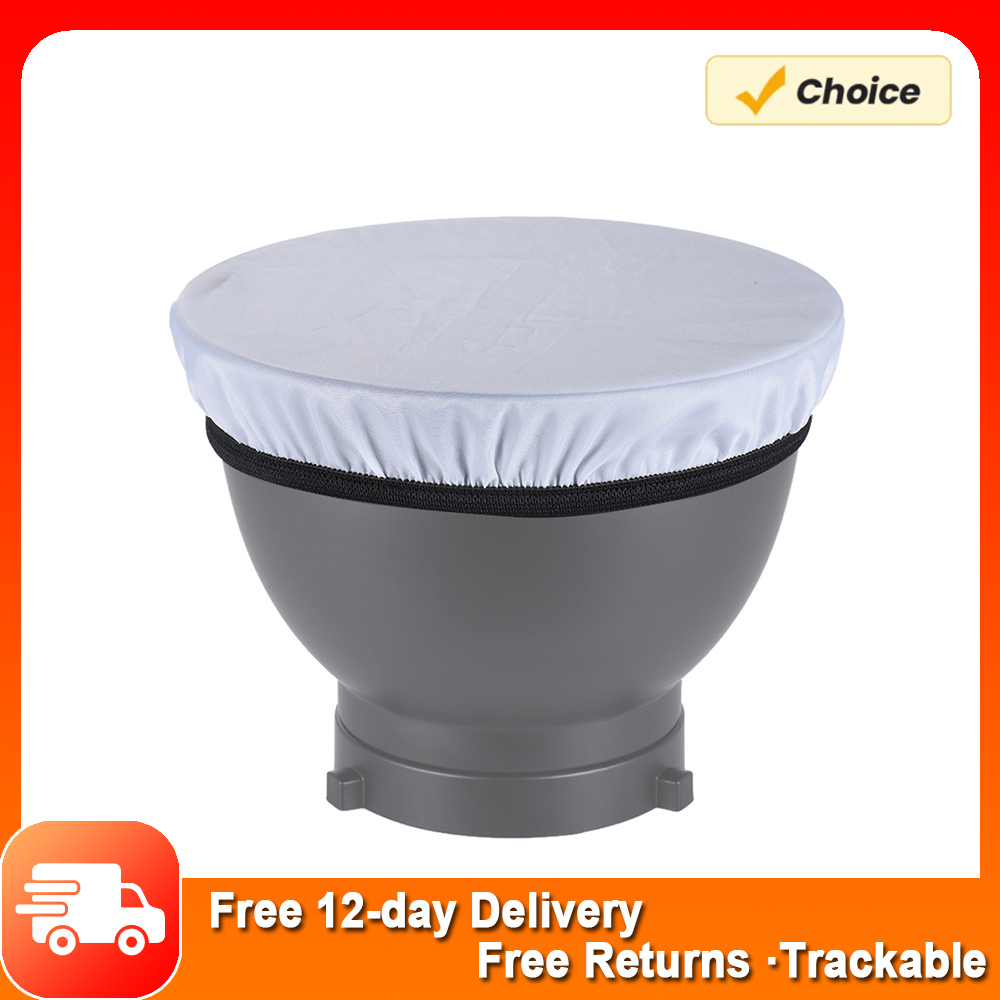 Photography Lighting Material - Photography Light Soft Diffuser Cloth for