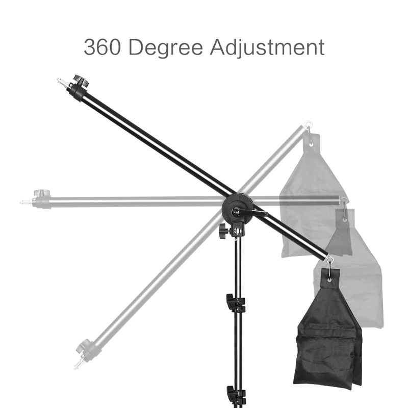 Photography Lighting Material - Tripod for Softbox Light Stand Photo