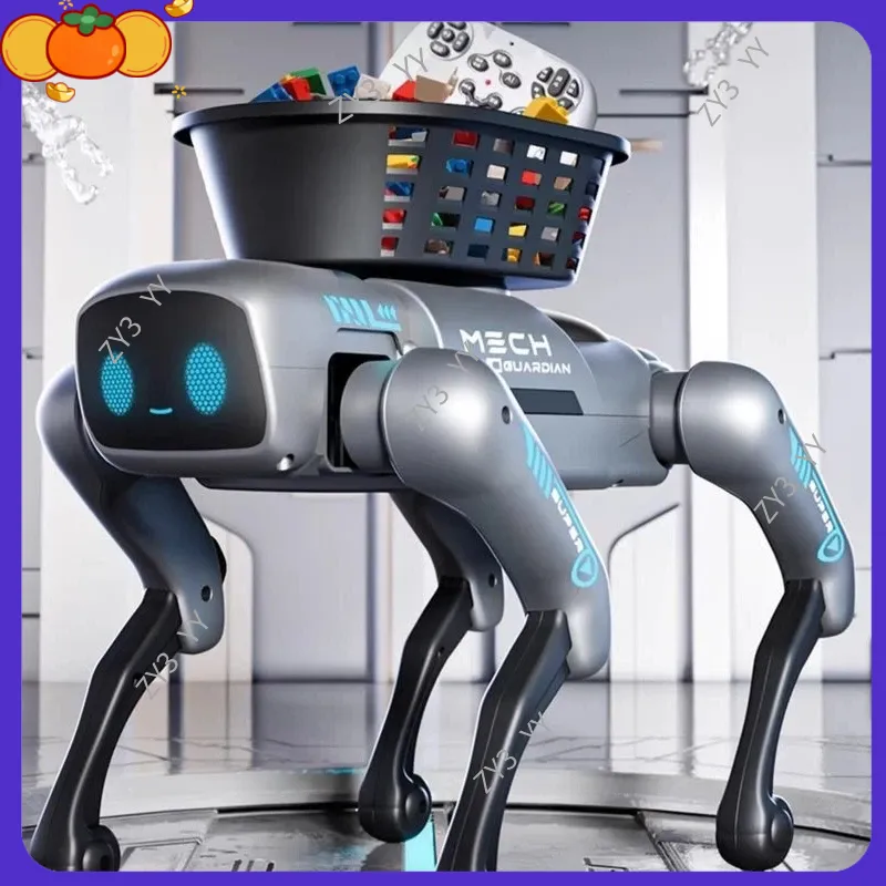 Photography Lighting Gear - Leo 2026 New Ai Smart Remote
