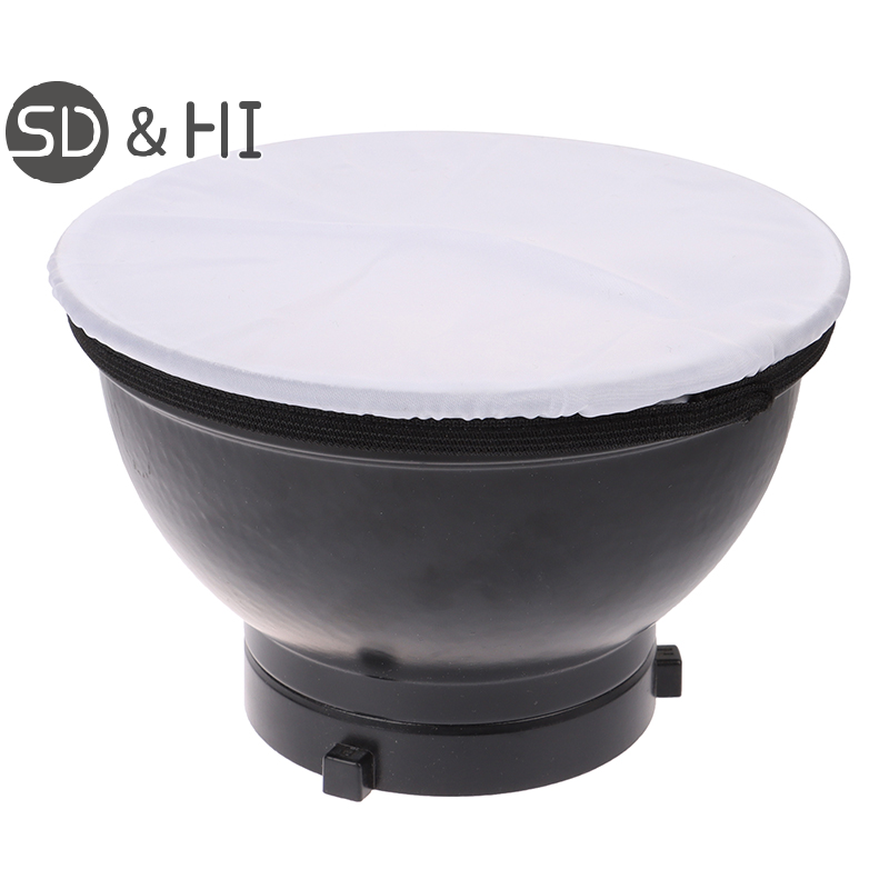 Photography Light Soft Diffuse - Photography Lighting Diffuser 评论和价格