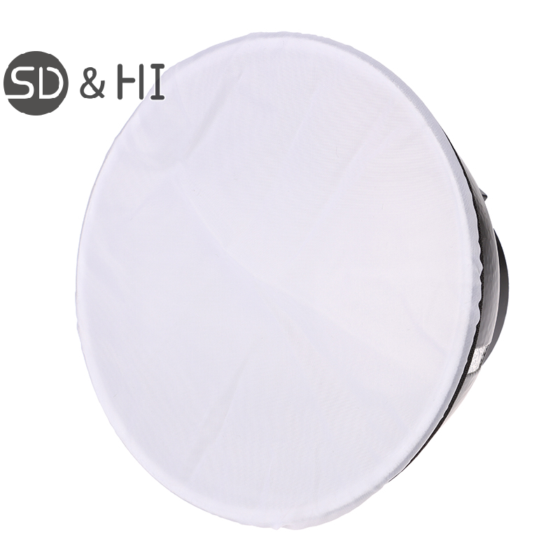 Photography Light Soft Diffuse - Photography Lighting Diffuser 评论和价格