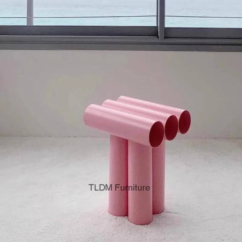 Luxury Creative Customized Pho - Photography Lighting Style 评论和价格