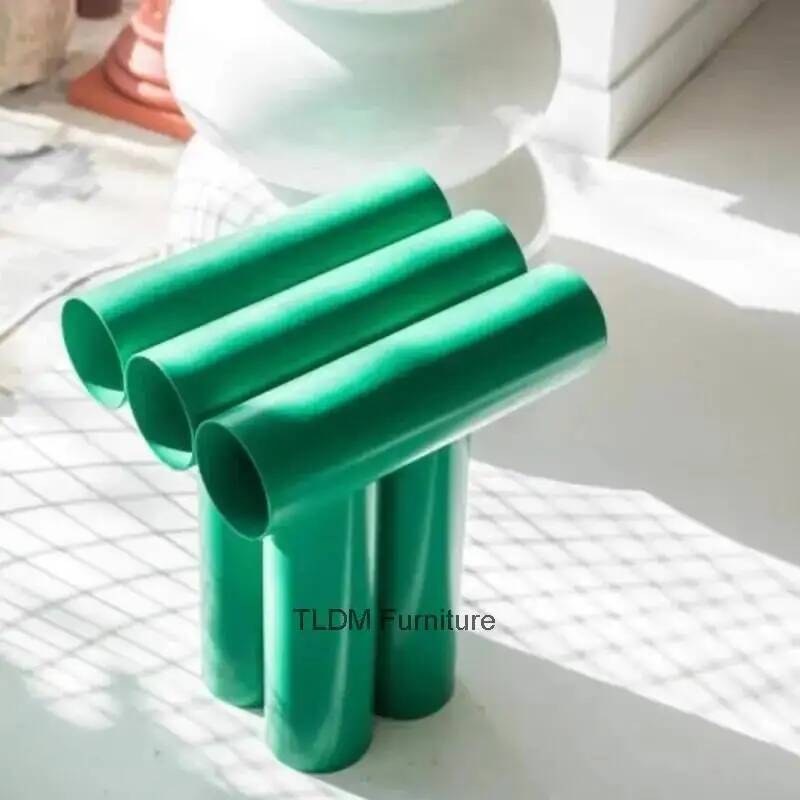 Luxury Creative Customized Pho - Photography Lighting Style 评论和价格