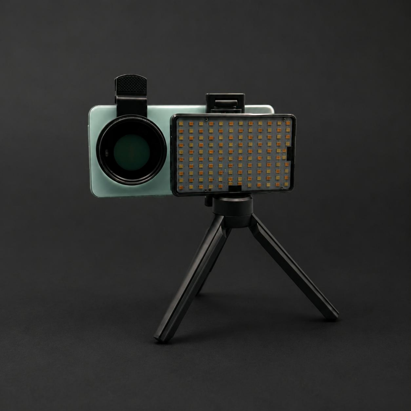 Tattoo Photo Light Anti-Reflec - Photography Lighting Gear 评论和价格
