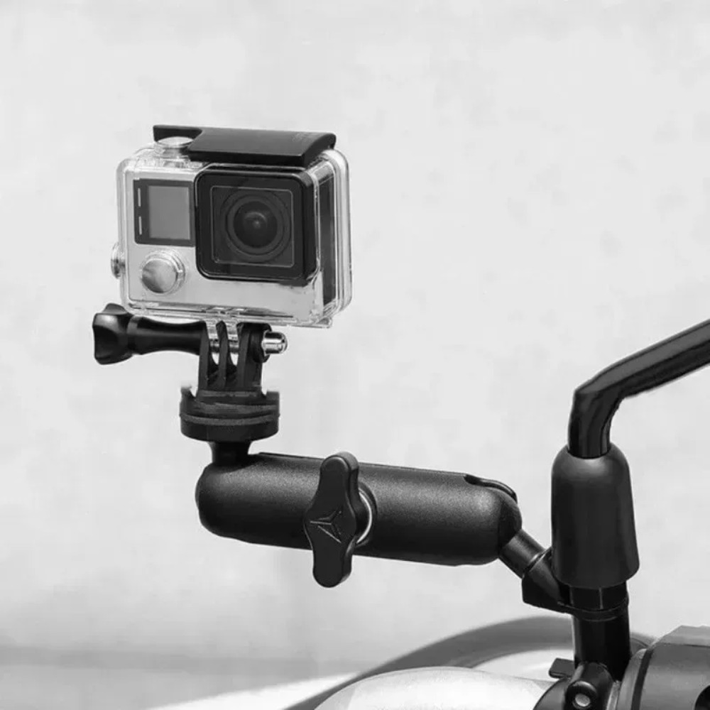 For GoPro 12 11 10 9 8 Handleb - Insta360 Camera X3 评论和价格