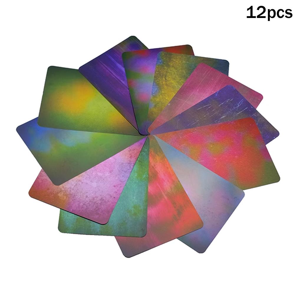 Macro Photography Background C - Photography Lighting Material 评论和价格