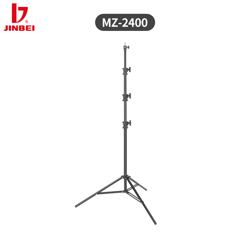 JINBEI MZ-2400FP  Air Cushion  - Photography With Lighting 评论和价格