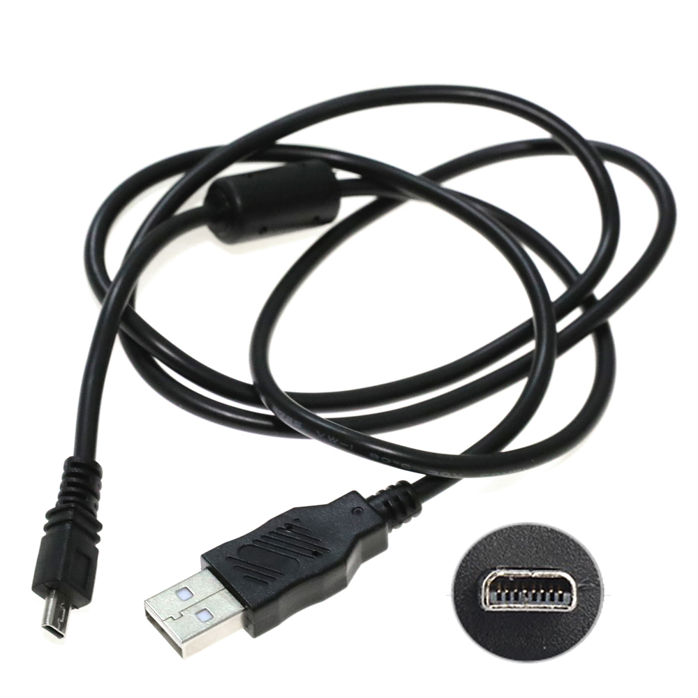 30pcs/Lot Camera USB to 8P Pur - Macro Photography Lighting Kit 评论和价格