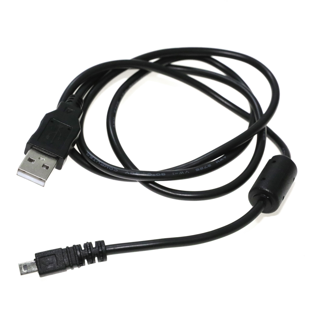 30pcs/Lot Camera USB to 8P Pur - Macro Photography Lighting Kit 评论和价格