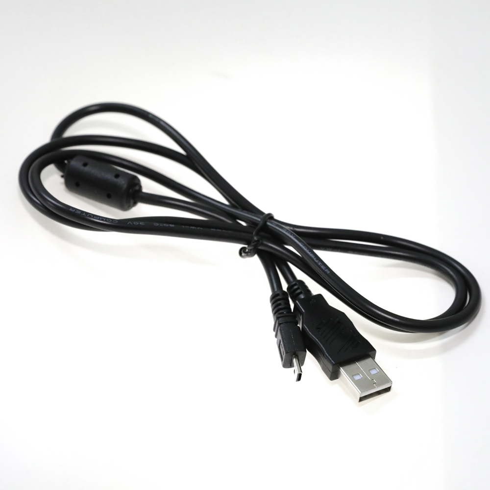 30pcs/Lot Camera USB to 8P Pur - Macro Photography Lighting Kit 评论和价格