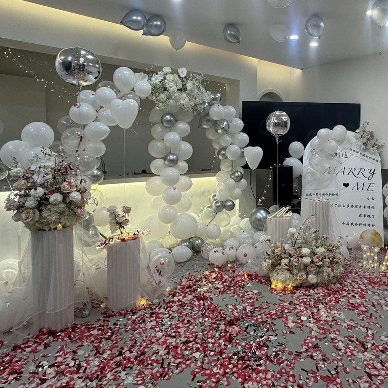 European wedding decoration li - Photography Lighting Simulator Free 评论和价格