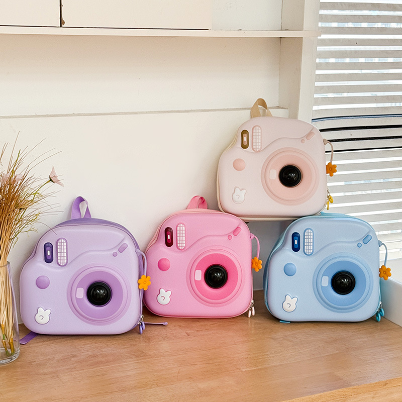 2026 New Cute Kids Camera Back - Photography Lighting Diagram 评论和价格