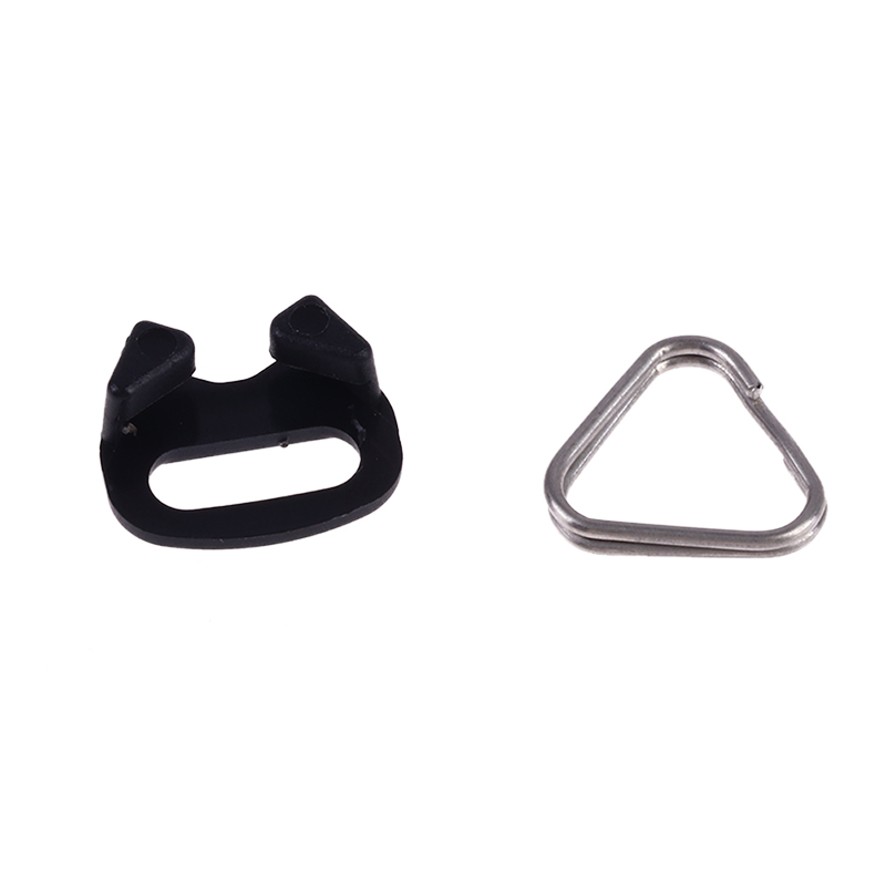 4Pcs Belt Hook Camera Shoulder - Macro Photography Lighting Kit 评论和价格