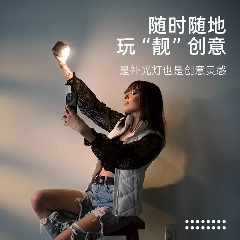Hobolite or MICRO photography  - Photography Portrait Lighting Setup 评论和价格