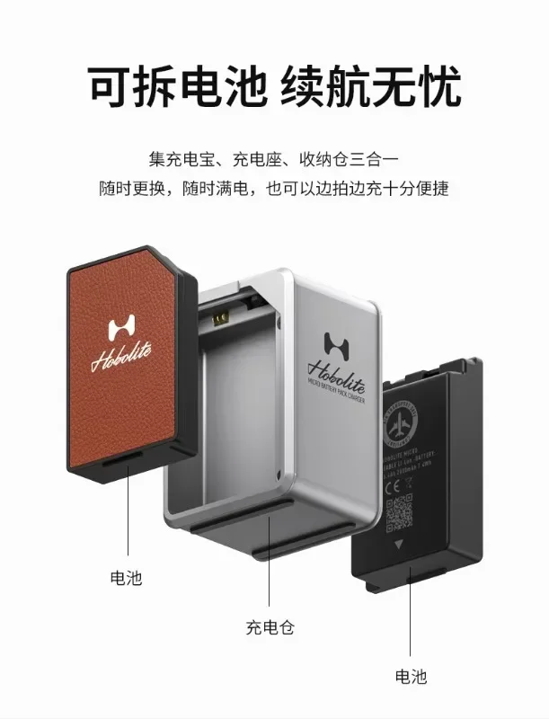 Hobolite or MICRO photography  - Photography Portrait Lighting Setup 评论和价格