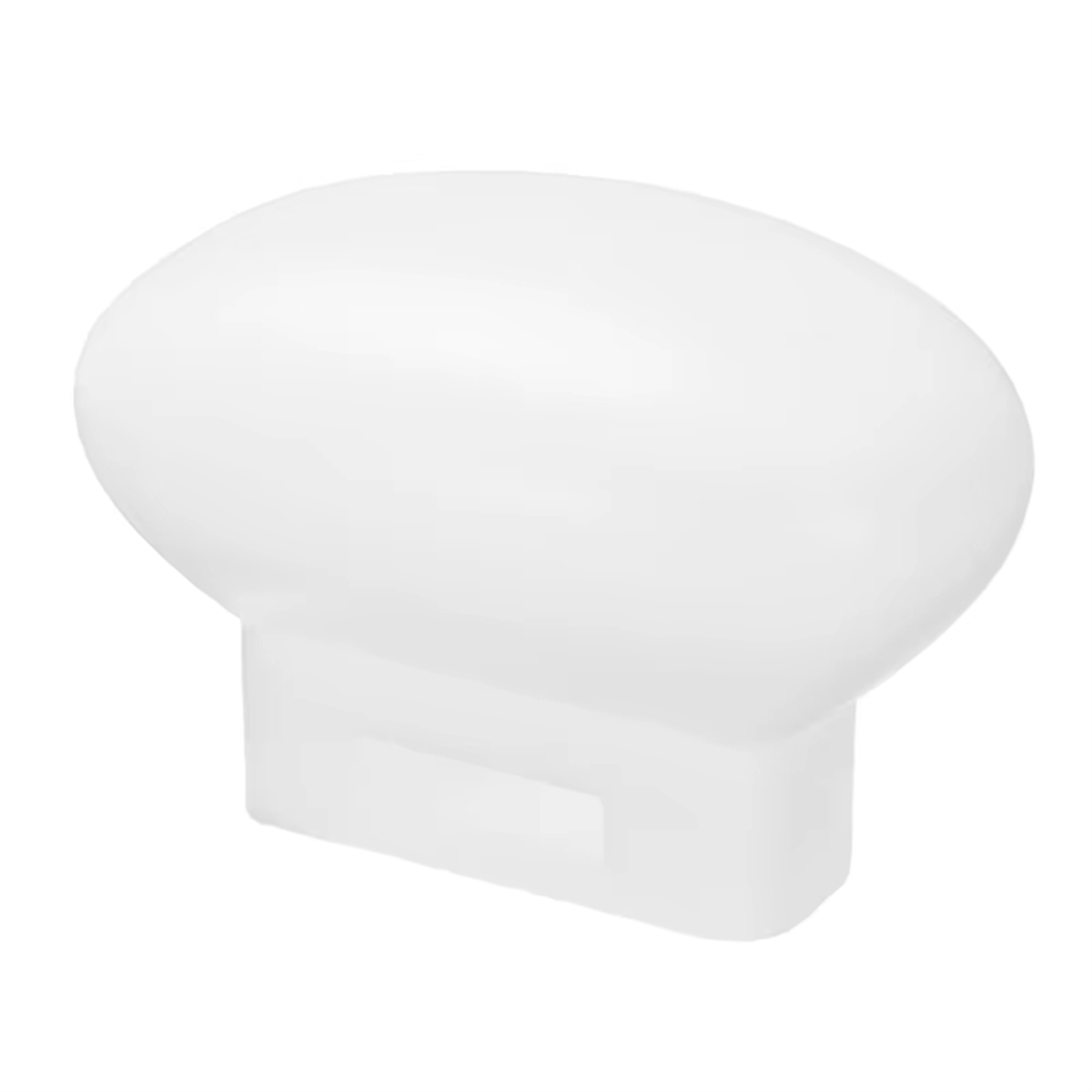 New Tech Flash Diffuser Softbo - Photography Lighting Diffuser 评论和价格