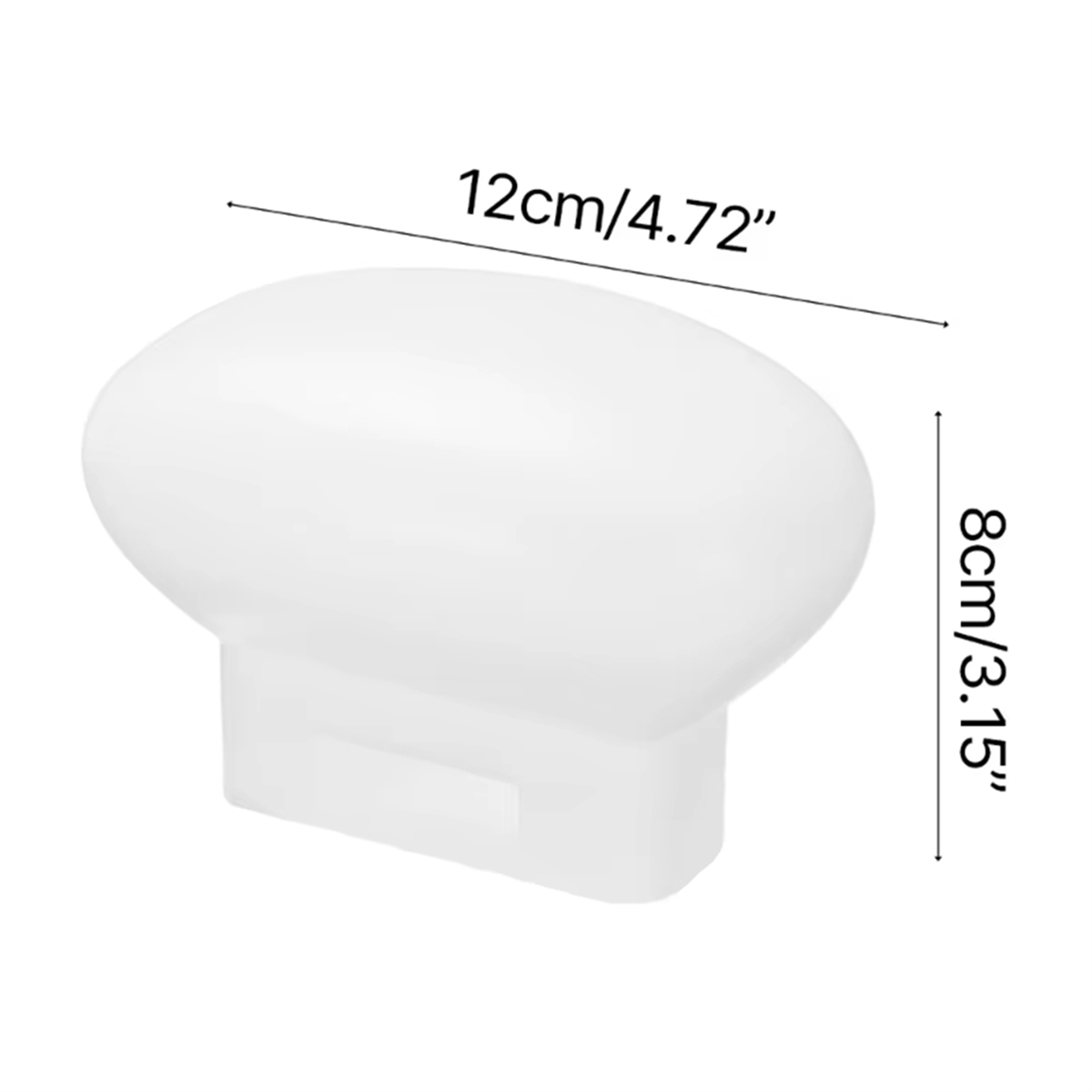New Tech Flash Diffuser Softbo - Photography Lighting Diffuser 评论和价格