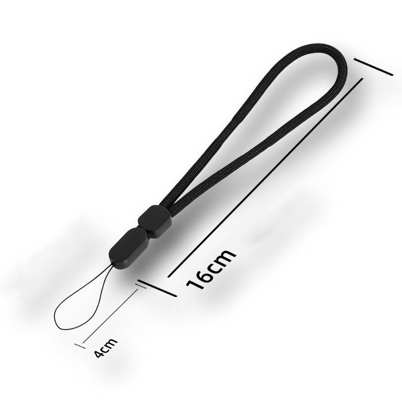 Hand Wrist Strap for Insta360  - Insta360 Camera X3 评论和价格