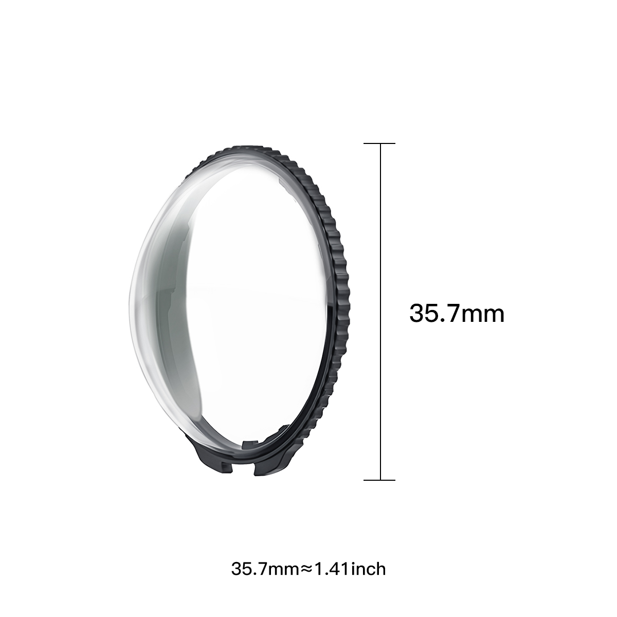 Dual Lens UV Filter for Insta3 - Insta360 Camera X3 评论和价格