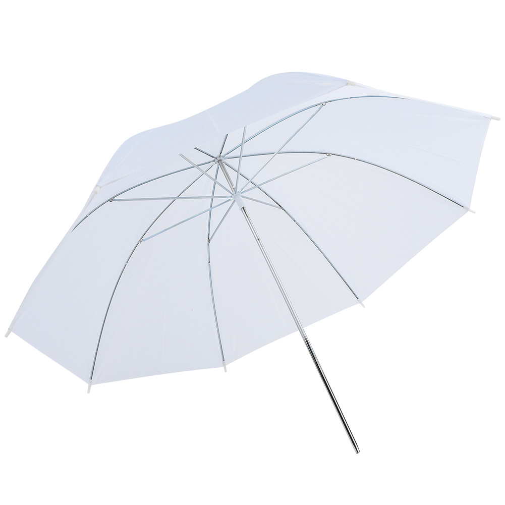 33 Inch Translucent White Soft - Photography Lighting For Products 评论和价格