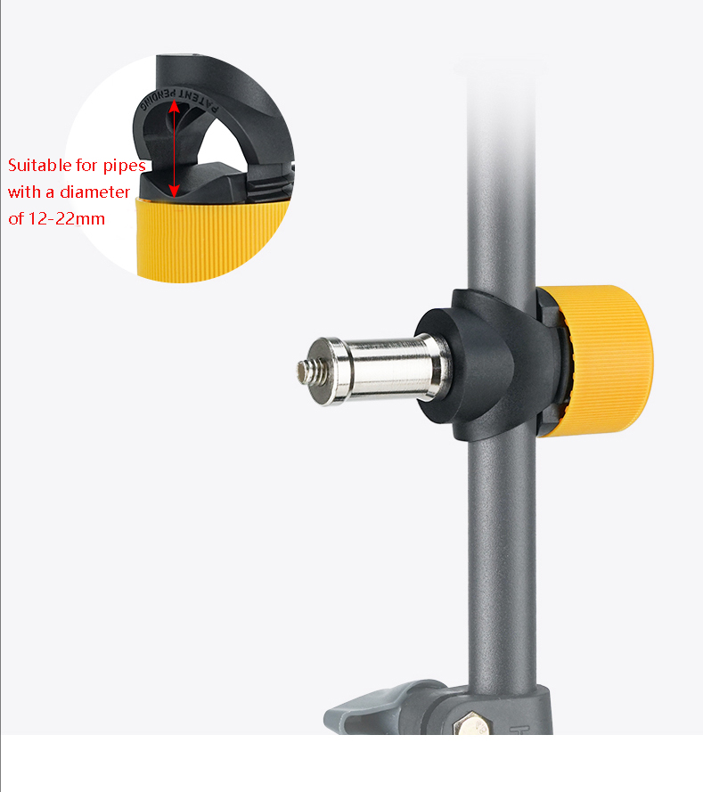 Photography lamp stand tripod  - Photography Lighting Material 评论和价格