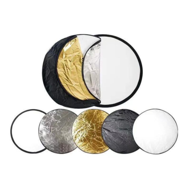 HUANYINGBJB Portable 5 in 1 Ph - Photography Lighting Diffuser 评论和价格
