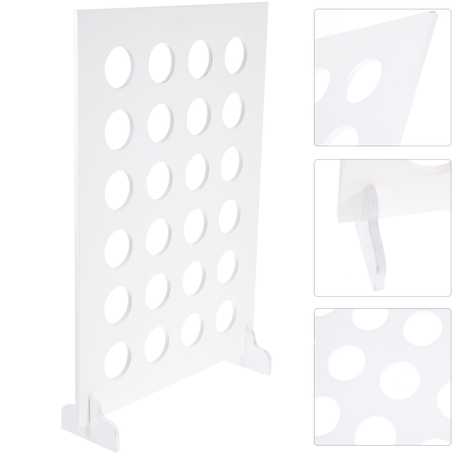 Photography Shadow Board Woode - Food Photography Natural Lighting 评论和价格