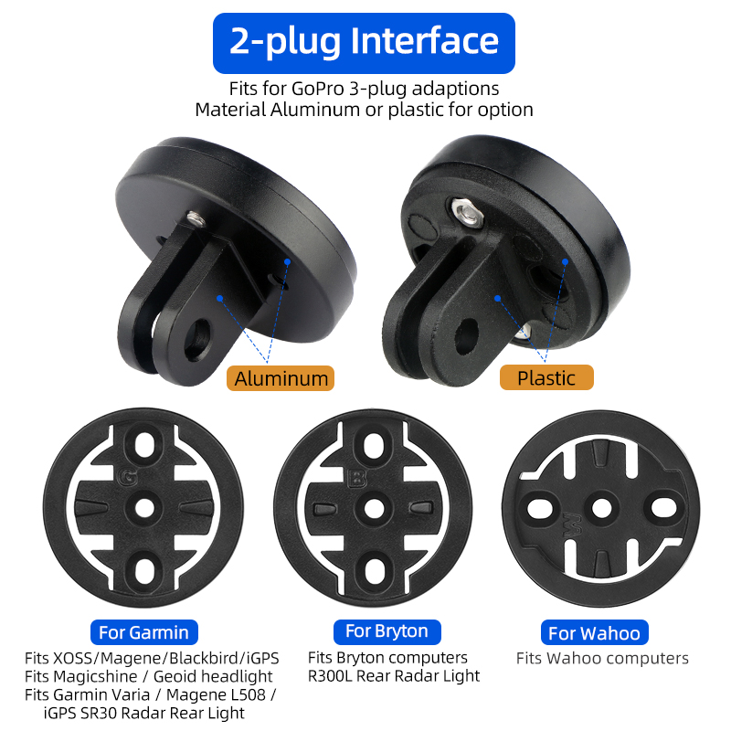 Deemount Direction Adjustable  - Photography Lighting Gear 评论和价格