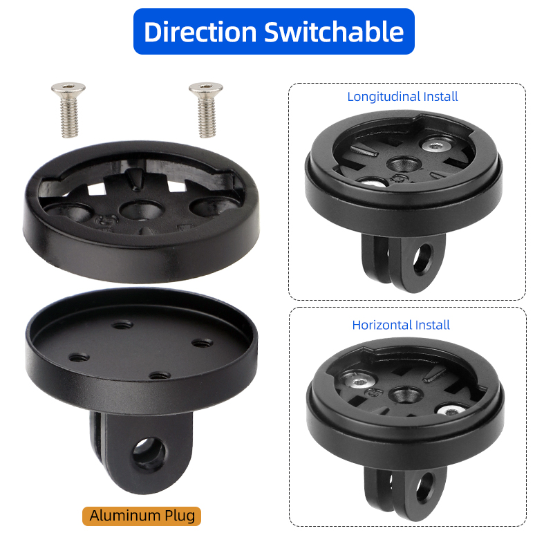 Deemount Direction Adjustable  - Photography Lighting Gear 评论和价格