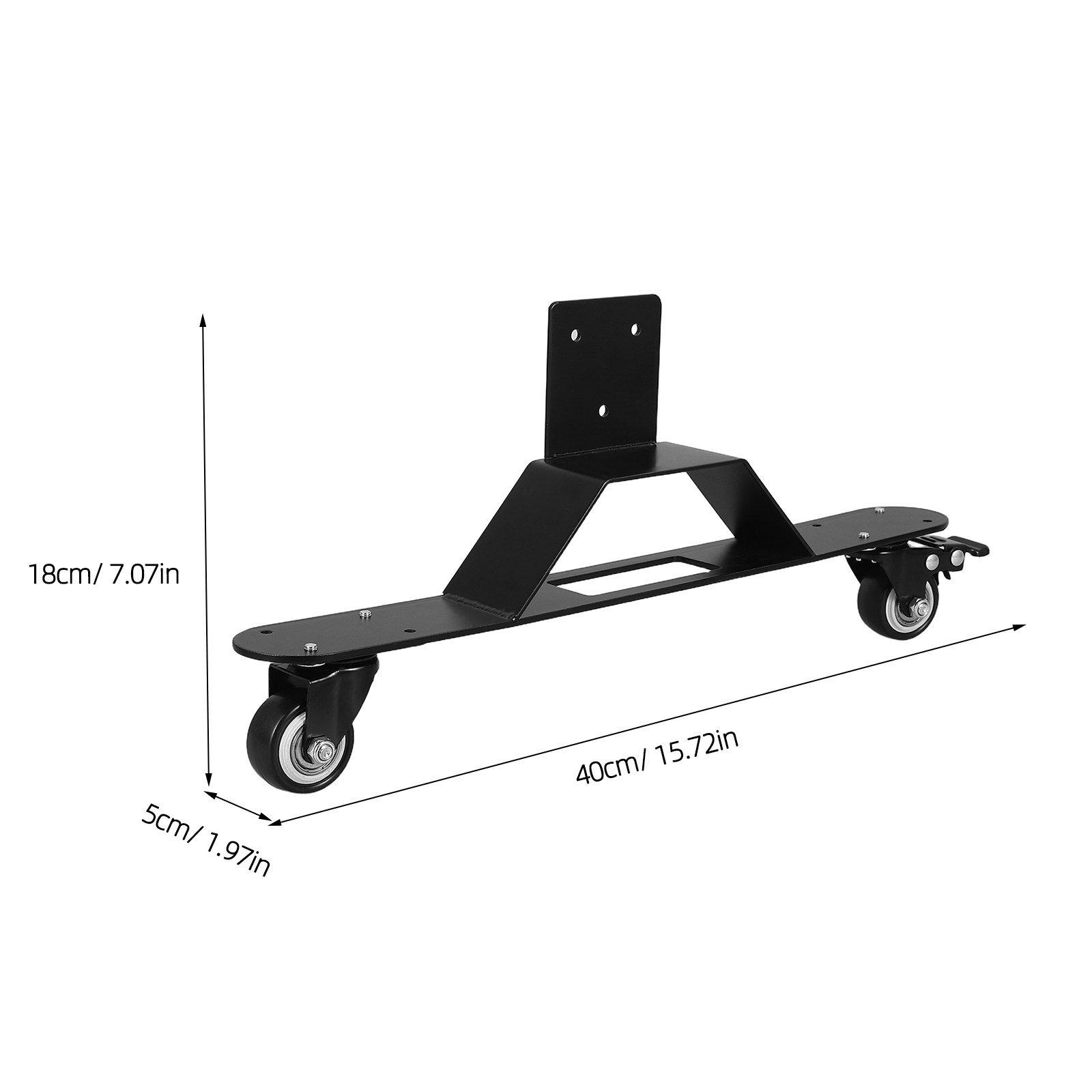 Lightweight Portable Light Box - Photography With Lighting 评论和价格