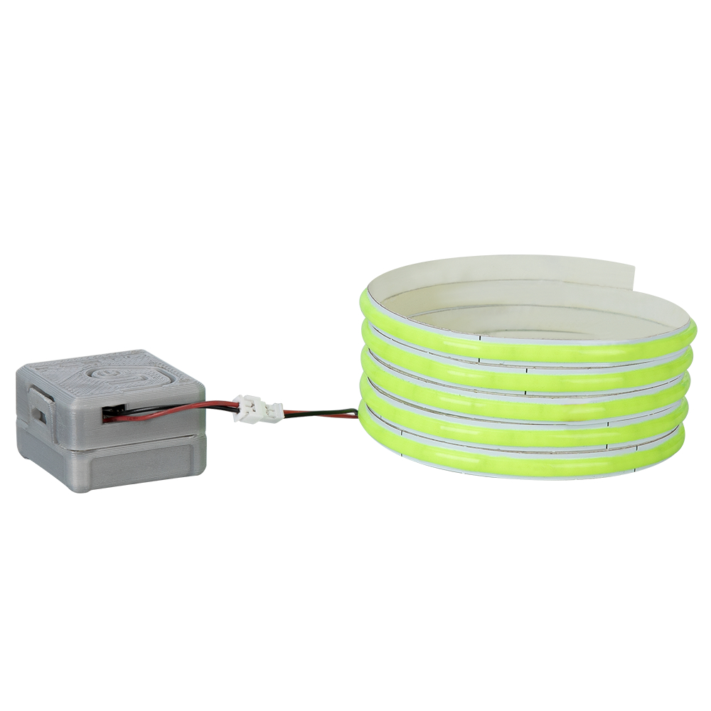 Fluorescent Color Light-emitti - Photography Led Lighting Kit 评论和价格