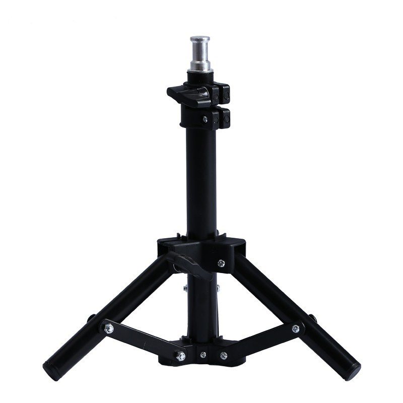 Photography 37cm/1.2ft Light S - Photography Umbrella Lighting Kit 评论和价格
