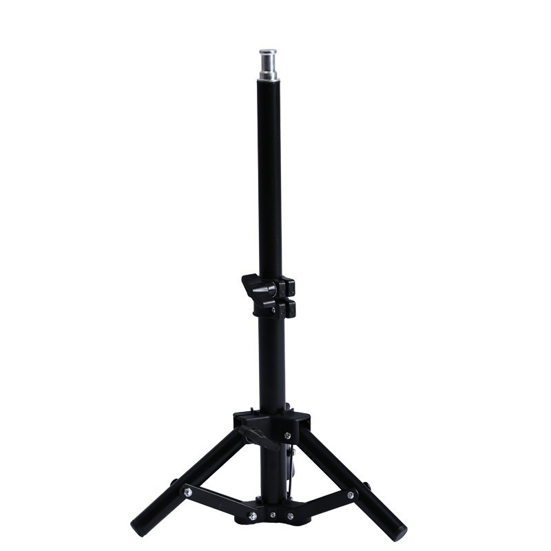 Photography 37cm/1.2ft Light S - Photography Umbrella Lighting Kit 评论和价格
