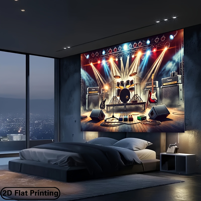 2D Flat Alphabet String Lights - Photography Lighting Style 评论和价格