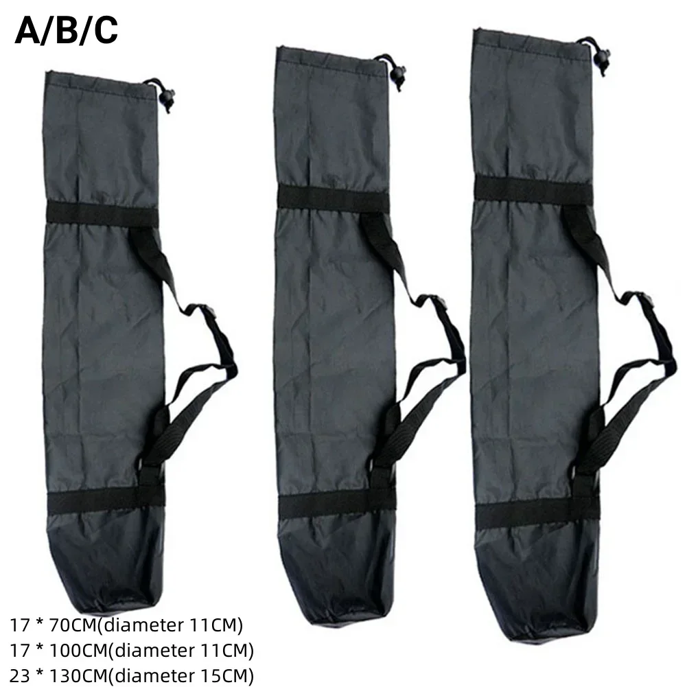 70-130cm Tripod Bag Drawstring - Photography Umbrella Lighting Kit 评论和价格