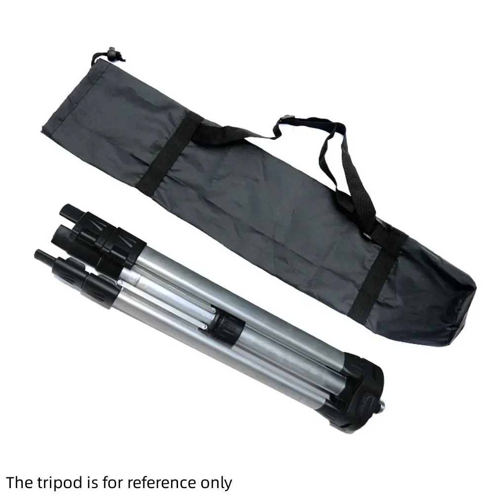 70-130cm Tripod Bag Drawstring - Photography Umbrella Lighting Kit 评论和价格