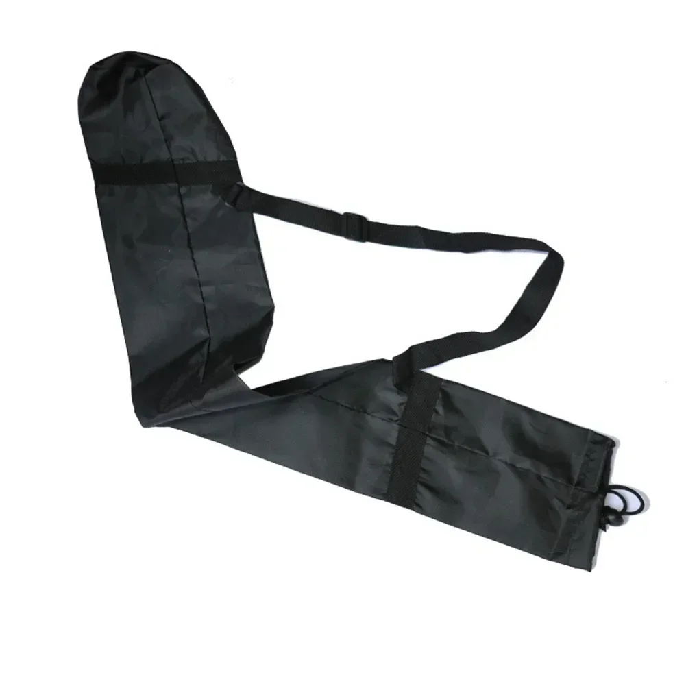 70-130cm Tripod Bag Drawstring - Photography Umbrella Lighting Kit 评论和价格