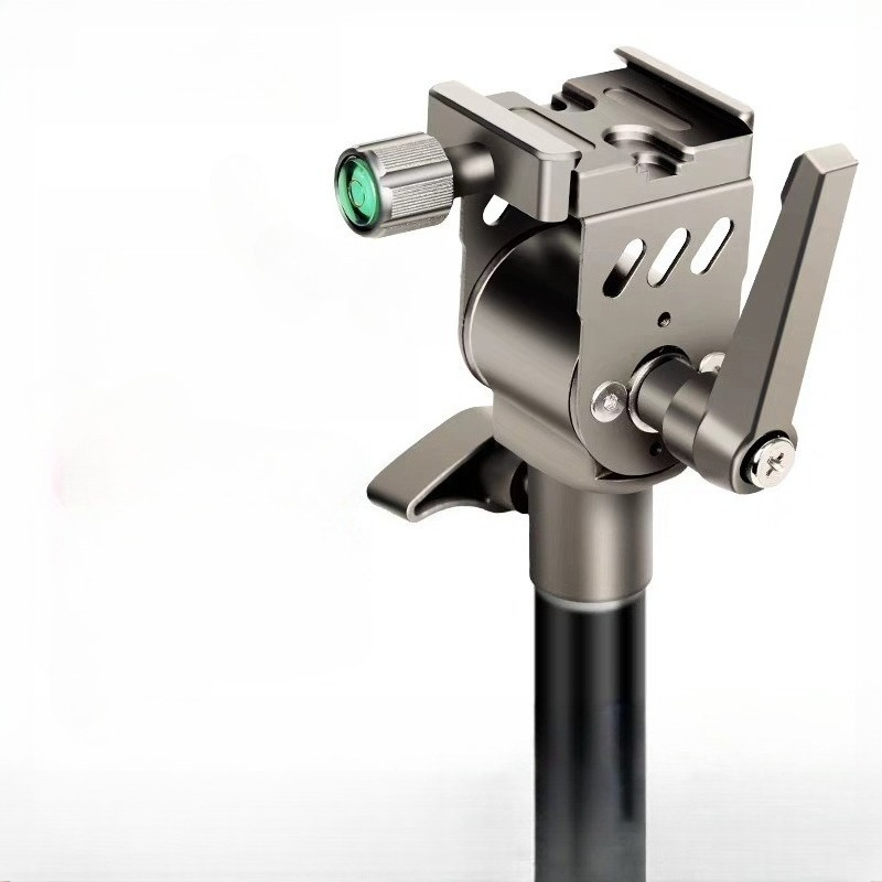 Photography Light Cloud Stand  - Photography Lighting Style 评论和价格