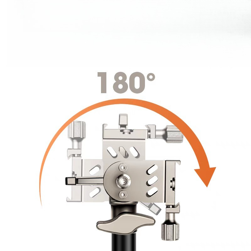 Photography Light Cloud Stand  - Photography Lighting Style 评论和价格