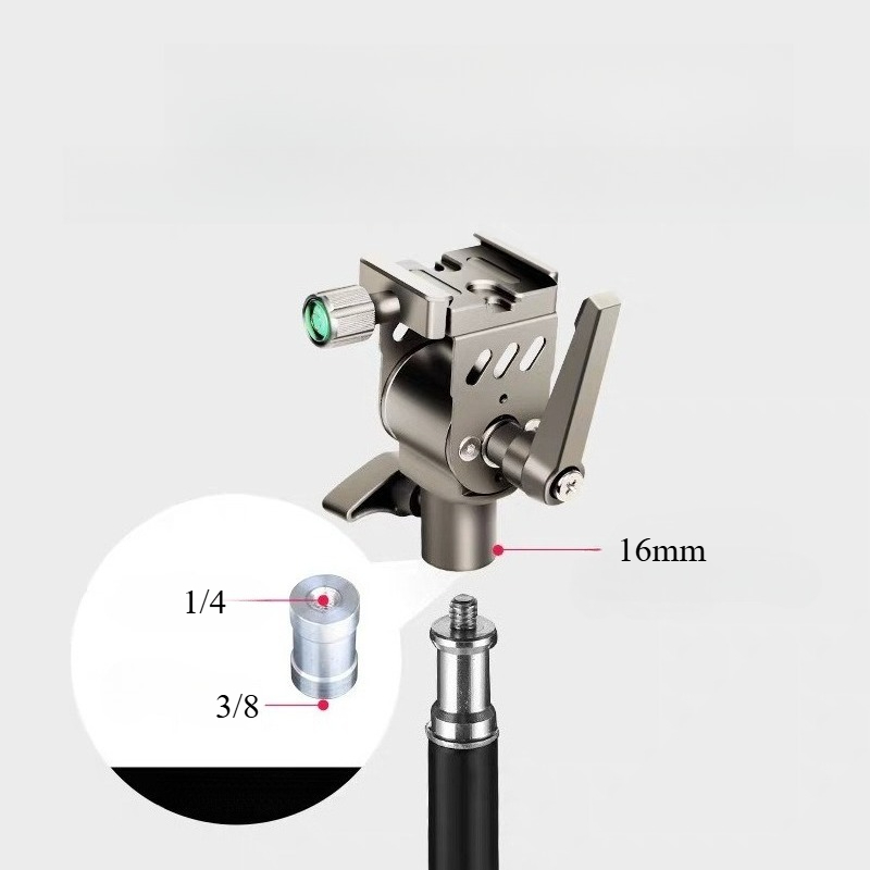 Photography Light Cloud Stand  - Photography Lighting Style 评论和价格