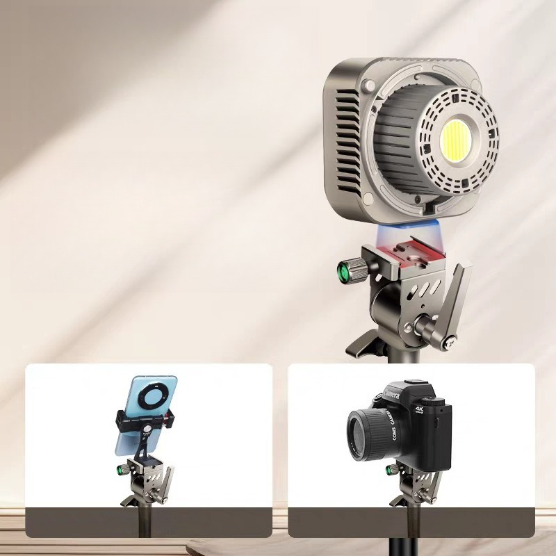 Photography Light Cloud Stand  - Photography Lighting Style 评论和价格