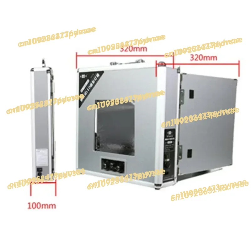 NEW Photography equipment big  - Photography With Lighting 评论和价格