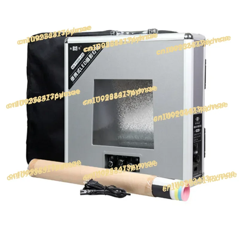 NEW Photography equipment big  - Photography With Lighting 评论和价格