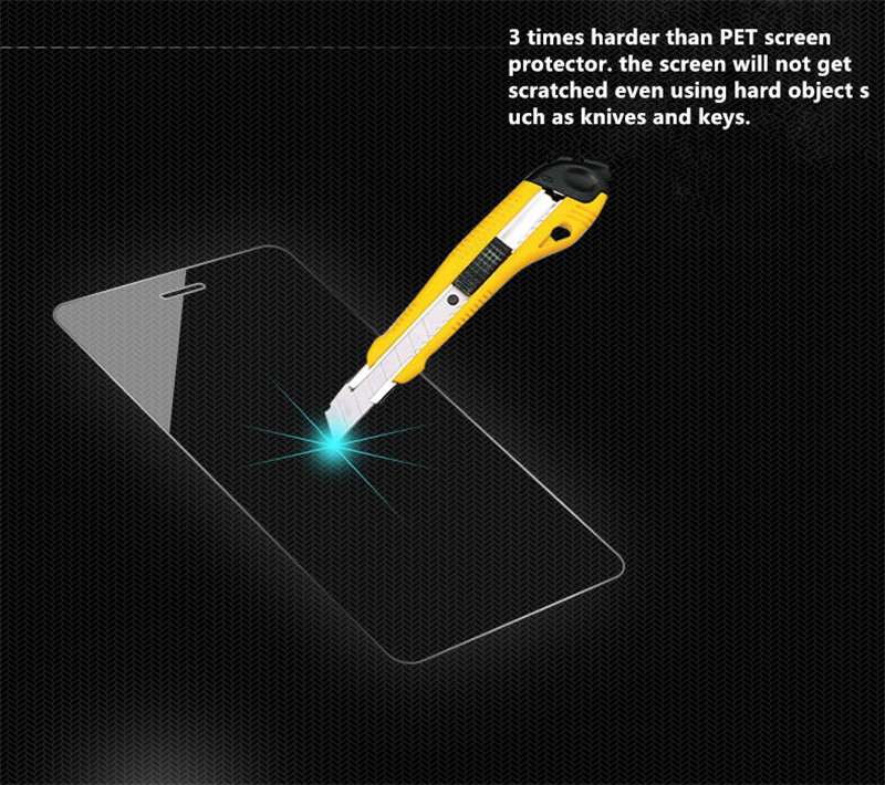 Tempered Glass For PENTAX Came - Macro Photography Lighting Kit 评论和价格