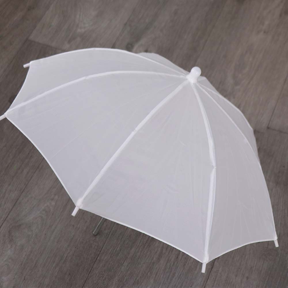 50cm/ 20Inch Photography Umbre - Photography Lighting Diffuser 评论和价格