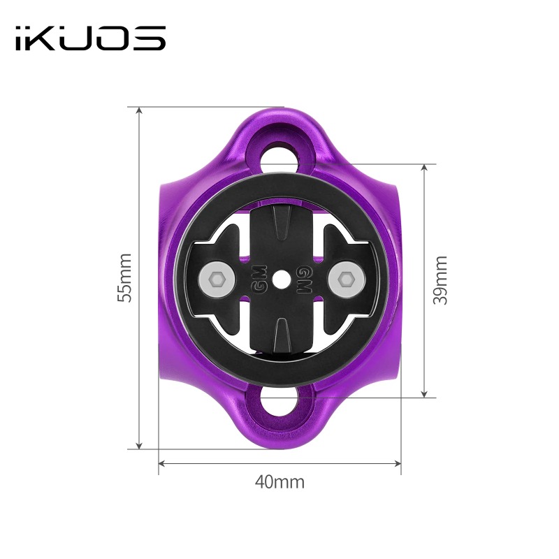 Bike Computer Stem Mount For J - Photography Lighting Gear 评论和价格