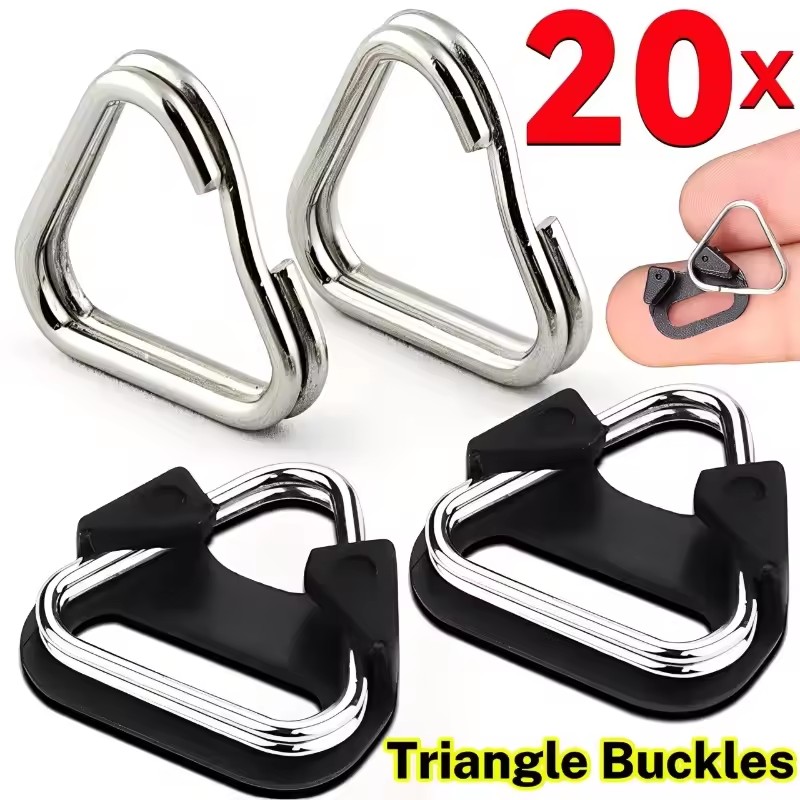 Camera Belt Hook Camera Should - Macro Photography Lighting Kit 评论和价格