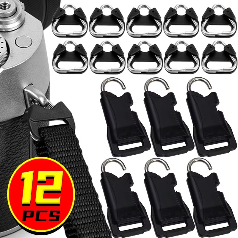 Camera Belt Hook Camera Should - Macro Photography Lighting Kit 评论和价格